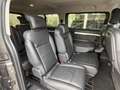 Peugeot e-Traveller Long 75 kWh | 8 Persoons | tot 348km WLTP | Ledere Grijs - thumbnail 19
