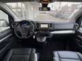 Peugeot e-Traveller Long 75 kWh | 8 Persoons | tot 348km WLTP | Ledere Grijs - thumbnail 10
