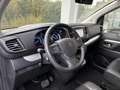 Peugeot e-Traveller Long 75 kWh | 8 Persoons | tot 348km WLTP | Ledere Grijs - thumbnail 7