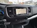 Peugeot e-Traveller Long 75 kWh | 8 Persoons | tot 348km WLTP | Ledere Grijs - thumbnail 21