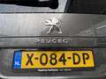 Peugeot e-Traveller Long 75 kWh | 8 Persoons | tot 348km WLTP | Ledere Grijs - thumbnail 18