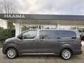 Peugeot e-Traveller Long 75 kWh | 8 Persoons | tot 348km WLTP | Ledere Grijs - thumbnail 3