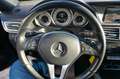 Mercedes-Benz E 200 T BlueTec Avantgarde LED/Navi/Multisitz Grau - thumbnail 16