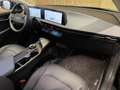 Kia EV6 Light Edition 58 kWh|100% SOH|LEDER|ACC|ANDROID+CA Noir - thumbnail 18