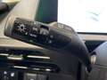 Kia EV6 Light Edition 58 kWh|100% SOH|LEDER|ACC|ANDROID+CA Noir - thumbnail 36