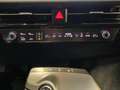 Kia EV6 Light Edition 58 kWh|100% SOH|LEDER|ACC|ANDROID+CA Noir - thumbnail 13