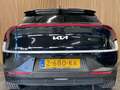 Kia EV6 Light Edition 58 kWh|100% SOH|LEDER|ACC|ANDROID+CA Noir - thumbnail 31