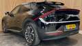 Kia EV6 Light Edition 58 kWh|100% SOH|LEDER|ACC|ANDROID+CA Noir - thumbnail 16