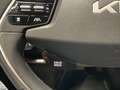 Kia EV6 Light Edition 58 kWh|100% SOH|LEDER|ACC|ANDROID+CA Noir - thumbnail 35