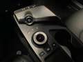 Kia EV6 Light Edition 58 kWh|100% SOH|LEDER|ACC|ANDROID+CA Noir - thumbnail 14