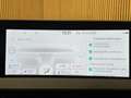Kia EV6 Light Edition 58 kWh|100% SOH|LEDER|ACC|ANDROID+CA Noir - thumbnail 44