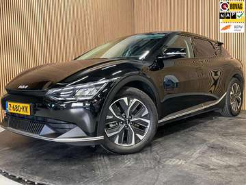 Light Edition 58 kWh|100% SOH|LEDER|ACC|ANDROID+CA