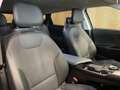 Kia EV6 Light Edition 58 kWh|100% SOH|LEDER|ACC|ANDROID+CA Noir - thumbnail 8