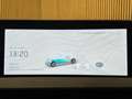 Kia EV6 Light Edition 58 kWh|100% SOH|LEDER|ACC|ANDROID+CA Noir - thumbnail 40