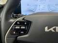 Kia EV6 Light Edition 58 kWh|100% SOH|LEDER|ACC|ANDROID+CA Noir - thumbnail 33