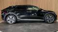 Kia EV6 Light Edition 58 kWh|100% SOH|LEDER|ACC|ANDROID+CA Noir - thumbnail 27