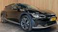 Kia EV6 Light Edition 58 kWh|100% SOH|LEDER|ACC|ANDROID+CA Noir - thumbnail 15