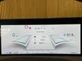 Kia EV6 Light Edition 58 kWh|100% SOH|LEDER|ACC|ANDROID+CA Noir - thumbnail 22