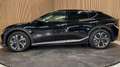 Kia EV6 Light Edition 58 kWh|100% SOH|LEDER|ACC|ANDROID+CA Noir - thumbnail 26