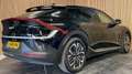 Kia EV6 Light Edition 58 kWh|100% SOH|LEDER|ACC|ANDROID+CA Noir - thumbnail 6