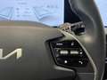 Kia EV6 Light Edition 58 kWh|100% SOH|LEDER|ACC|ANDROID+CA Noir - thumbnail 34