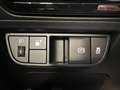 Kia EV6 Light Edition 58 kWh|100% SOH|LEDER|ACC|ANDROID+CA Noir - thumbnail 38
