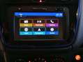 Dacia Lodgy SL+Aniversario++80kW%28110CV%29+7Pl+-+5P+%282021%2 Bianco - thumbnail 15