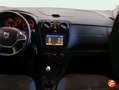 Dacia Lodgy SL+Aniversario++80kW%28110CV%29+7Pl+-+5P+%282021%2 Bianco - thumbnail 5