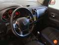 Dacia Lodgy SL+Aniversario++80kW%28110CV%29+7Pl+-+5P+%282021%2 Bianco - thumbnail 11