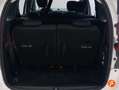 Dacia Lodgy SL+Aniversario++80kW%28110CV%29+7Pl+-+5P+%282021%2 Bianco - thumbnail 13