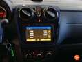 Dacia Lodgy SL+Aniversario++80kW%28110CV%29+7Pl+-+5P+%282021%2 Bianco - thumbnail 7