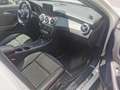 Mercedes-Benz GLA 220 220 D FASCINATION 7G-DCT Blanc - thumbnail 2