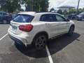 Mercedes-Benz GLA 220 220 D FASCINATION 7G-DCT Blanc - thumbnail 3