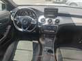 Mercedes-Benz GLA 220 220 D FASCINATION 7G-DCT Blanc - thumbnail 4
