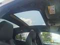 Mercedes-Benz GLA 220 220 D FASCINATION 7G-DCT Blanc - thumbnail 6