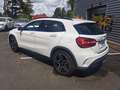 Mercedes-Benz GLA 220 220 D FASCINATION 7G-DCT Blanc - thumbnail 5