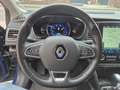 Renault Megane GT-Line Automatik Navi Rkamera Einpahilfe ACC SHZ Blau - thumbnail 11