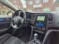 Renault Megane GT-Line Automatik Navi Rkamera Einpahilfe ACC SHZ Blau - thumbnail 12
