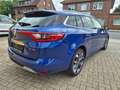Renault Megane GT-Line Automatik Navi Rkamera Einpahilfe ACC SHZ Blau - thumbnail 6