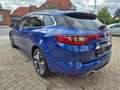 Renault Megane GT-Line Automatik Navi Rkamera Einpahilfe ACC SHZ Blau - thumbnail 8