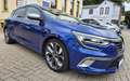 Renault Megane GT-Line Automatik Navi Rkamera Einpahilfe ACC SHZ Blau - thumbnail 5