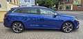 Renault Megane GT-Line Automatik Navi Rkamera Einpahilfe ACC SHZ Blau - thumbnail 10