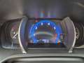 Renault Megane GT-Line Automatik Navi Rkamera Einpahilfe ACC SHZ Blau - thumbnail 18
