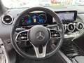 Mercedes-Benz GLA 200 200 d Automatic Sport Plus Grey - thumbnail 14