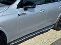Mercedes-Benz GLC 220 d 4MATIC Coupé AMG Night MBUX Navi RKam Silber - thumbnail 11