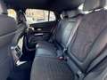 Mercedes-Benz GLC 220 d 4MATIC Coupé AMG Night MBUX Navi RKam Ezüst - thumbnail 20