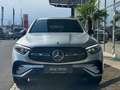Mercedes-Benz GLC 220 d 4MATIC Coupé AMG Night MBUX Navi RKam Silber - thumbnail 8