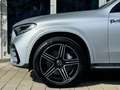 Mercedes-Benz GLC 220 d 4MATIC Coupé AMG Night MBUX Navi RKam Silber - thumbnail 10