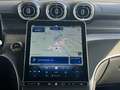 Mercedes-Benz GLC 220 d 4MATIC Coupé AMG Night MBUX Navi RKam Ezüst - thumbnail 22