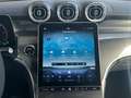 Mercedes-Benz GLC 220 d 4MATIC Coupé AMG Night MBUX Navi RKam Ezüst - thumbnail 28